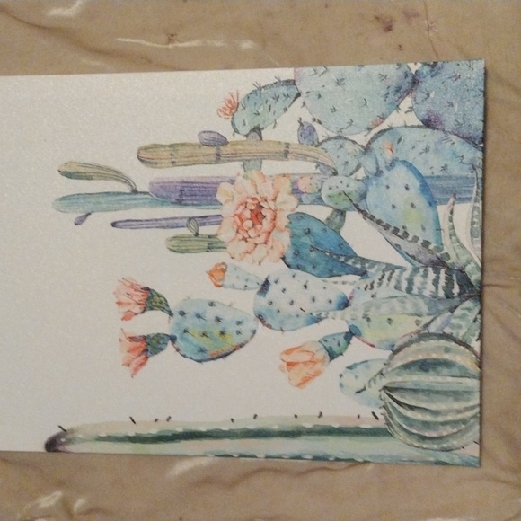 Don't need it - Picture 3 of 3